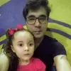 Saulo Stein - @saulostein - TikTok