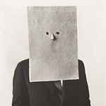 @saul_steinberg - Instagram