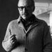 Saul Steinberg - Facebook