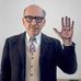 Saul Steinberg - Facebook