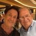 Saulo Steinberg - Facebook