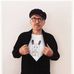 The Saul Steinberg Foundation - Facebook