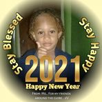 Saul Stephens - Facebook