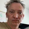 Stephen Saul - @stephensaul - TikTok