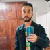 Saul Klismmann Steves - Facebook