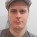 Saul Stockhus - Facebook