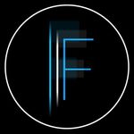 Saul Stokes - @frequensea_experience - Instagram