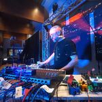 Saul Stokes - @saul_stokes_music - Instagram