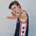 @saulstokes890 - Instagram