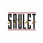 Искусственный камень - Алматы - @saulet.stone - Instagram