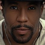 Jarrett Maxwell O’Neal - @saulstonemusic - Instagram