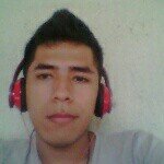 saul garcia - @saul_stone - Instagram