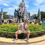 Saul Manriquez - @saul_stone19 - Instagram