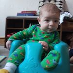 Saul Ottis Stone - @sauly89 - Instagram