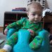 Saul Ottis Stone - Facebook