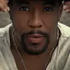 Saul - @saulstonemusic - TikTok