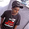 Saül Stone - @saul..stone3 - TikTok