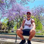 Saul Stone - @saul_henry.s - Instagram