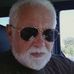 Saul Stone - Facebook
