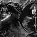Saul Stone - Facebook