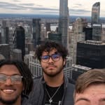 Saul Stone - @ssaul_stone - Instagram