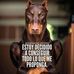 Saul Stone - Facebook