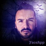 Saúl Stone - @saulzito.stone - Instagram