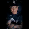 Saúl Stone - @saul_stone - TikTok