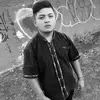 Saul Stone - @saulstone0 - TikTok