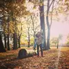 Saul Stone - @saulstone - TikTok