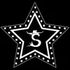 Saul Stone - @saul.stone - TikTok