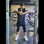 Saúl Stone - @saulstonepro - Instagram