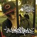 Saul Stone Avellaneda - Facebook