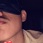 Saul Stoner - @saulstoner - Instagram