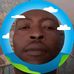 Stone Saul - Facebook