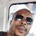 Stoney Saul - Facebook