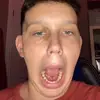 StoneySaul_123 - @stoney_saul123 - TikTok