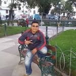Fredy Saul Suazo Contreras - @fredysaulsuazocontreras - Instagram