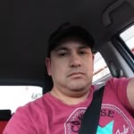 Saul Aron Valdes Suazo - @saulvaldes459 - Instagram