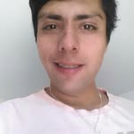 Saul Diego Gaete Suazo - @saul_demaria - Instagram