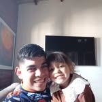 Saul Ernesto Suazo - @neto6.61 - Instagram