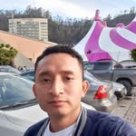 Saul Luciano Landeta Suazo - @landetasuazo - Instagram