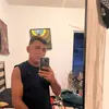 Saul Suazo - @saul.suazo53 - TikTok