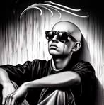 Saul Suazo - Facebook