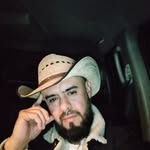 Saul Suazo - @suazosaul7378 - Instagram