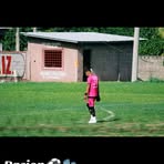 Saul Suazo - Facebook