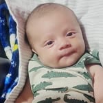 Saul Suazo - @suazo_funez - Instagram