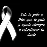 Saul Suazo - @sauli_7 - Instagram
