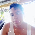 Saul Suazo - @saul.suazo.7965 - Instagram