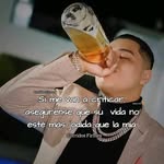 Saul Suazo - @suazo9643 - Instagram